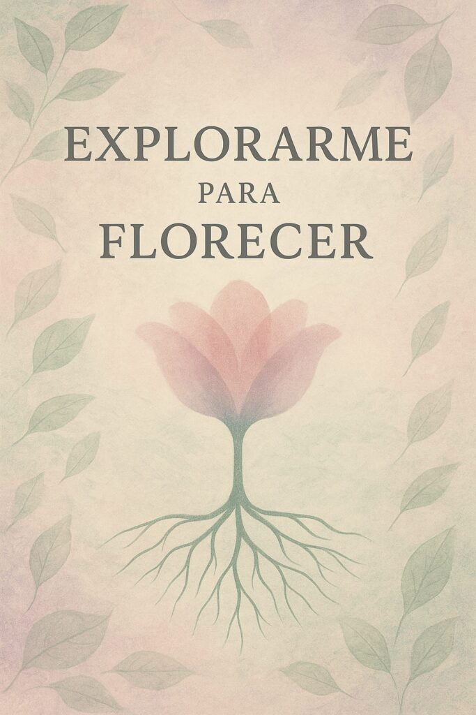 SOBRE MI whatsapp image 2025 11 08 at 10.35.51 am