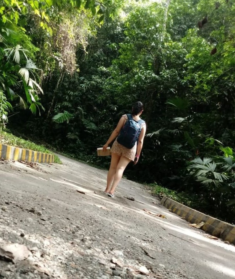 mi filosofia de vida 5+ 2