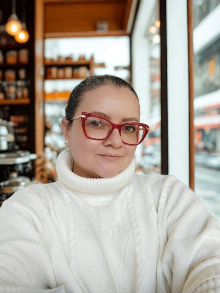 whatsapp image 2026 01 09 at 3.41.53 pm