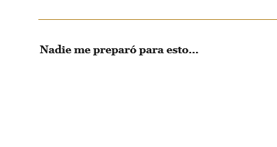 captura de pantalla 2026 06 30 092807